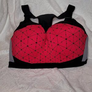 Victoria's Secret Sports Bra 36DD